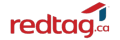 RedTag logo