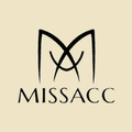 Missacc logo