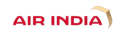 Air India logo