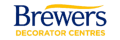 Brewers logo