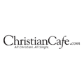 ChristianCafe.com logo