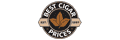 Best Cigar Prices logo