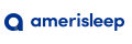 Amerisleep logo