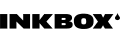 Inkbox logo