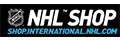 NHL Shop logo