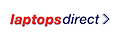 Laptops Direct logo