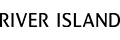 River Island logo
