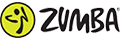 Zumba logo