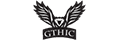 GTHIC logo