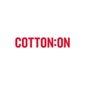 Cotton On UK logo