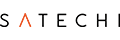 Satechi logo