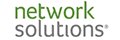 Network Solutions logo