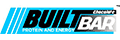 BUILT Bar logo