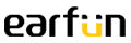 EarFun logo