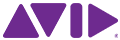 Avid logo
