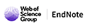 EndNote logo