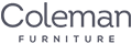 Coleman Furniture logo