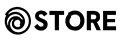 Ubisoft logo