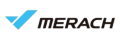 Merach logo