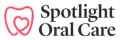 Spotlight Oral Care logo