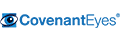 Covenant Eyes logo