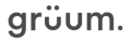 gruum logo