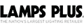 Lamps Plus logo