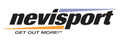 Nevisport logo