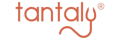 Tantaly logo
