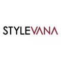 STYLEVANA UK logo