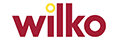 Wilko logo