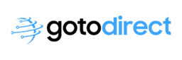 Logo of Shop and save 8% on your order. Use the Goto Direct discount code at checkout for instant savings