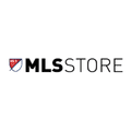 MLS Store logo