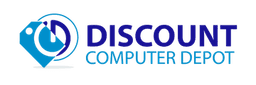 Logo of Shop and save 15% on your entire order. Use the Discount Computer Depot promo code at checkout for instant savings on all tech