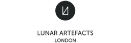 Logo of Enjoy 30% off your Lunar Artefacts order! Shop now and use the voucher code at checkout to save. Treat yourself to unique treasures