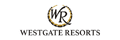 Westgate Reservations logo